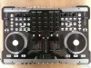 American-Audio-VMS4