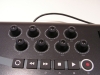 Axiom-25-1