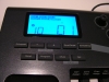 Axiom-25-2