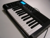 Axiom-25-3