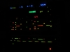 BamBam-Studio-By-Night