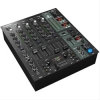 Behringer-DJX-750