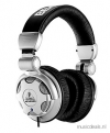 Behringer-HPX2000