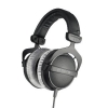 Beyerdynamic-DT770-Pro-80-ohm