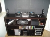 Booth