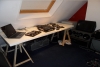 Booth