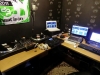 Booth-Malis