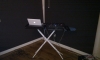 Booth-improvisatie