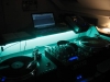 Booth-met-MackBook