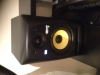 Box-1