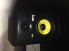 Box-2