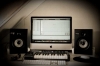 Boyd-Grift-studio