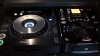 CDJ-1000MK2-and-IScratch