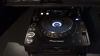 CDJ-1000mk2