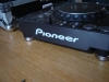 CDJ-1000mk3