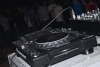 CDJ-2000-At-A-Party