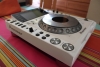 CDJ-2000-W