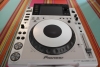 CDJ-2000-W
