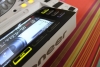CDJ-2000-W