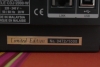 CDJ-2000-W