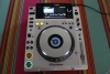 CDJ-2000-W