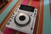 CDJ-2000-W