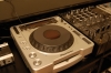 CDJ
