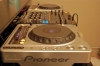 CDJ