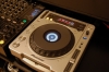 CDJ