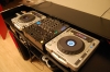 CDJ