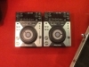 CDJ-400-verkoop