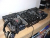 CDJ-400-set