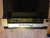 CDJ-850