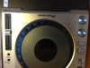 CDJ-850