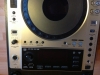 CDJ-850
