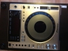 CDJ-850