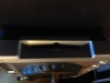 CDJ-850-Voorkant