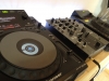 CDJ-900-Sale