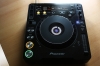 CDJ-DJ-ADMIN