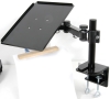CDJ-STAND