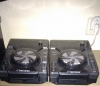 CDJ-s-400