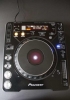 CDJ1000-MK2