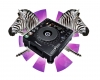 CDJ1000MK3