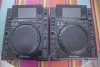 CDJ2000