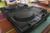 CDJ2000