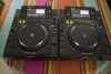 CDJ2000
