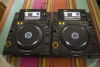CDJ2000