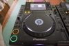 CDJ2000
