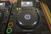 CDJ2000