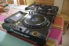 CDJ2000